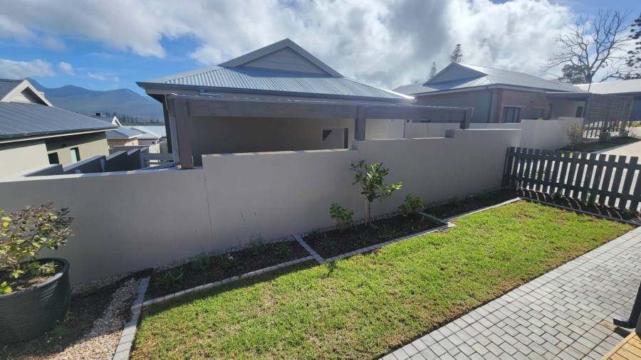 3 Bedroom Property for Sale in Glenwood Ridge Western Cape